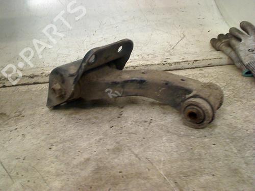 Used Right front suspension arm Right front suspension arm NISSAN PRIMERA Hatchback (P11) 1.8 16V (114 hp) 34669605 34669605