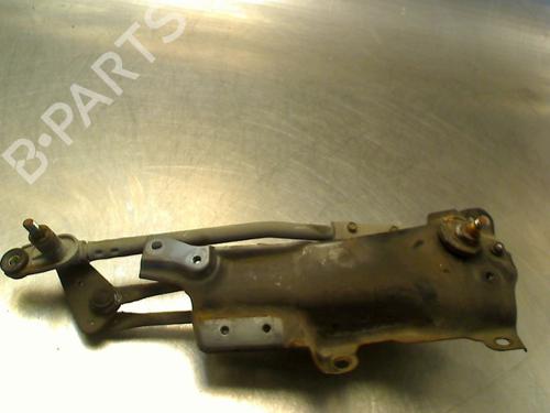 Viskermotor vindrude Viskermotor vindrude 37757333 37757333