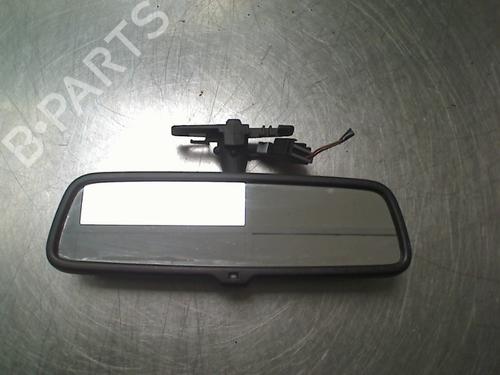 Used Rear mirror Rear mirror OPEL ASTRA H GTC (A04) 1.4 (L08) (90 hp) 34688478 34688478