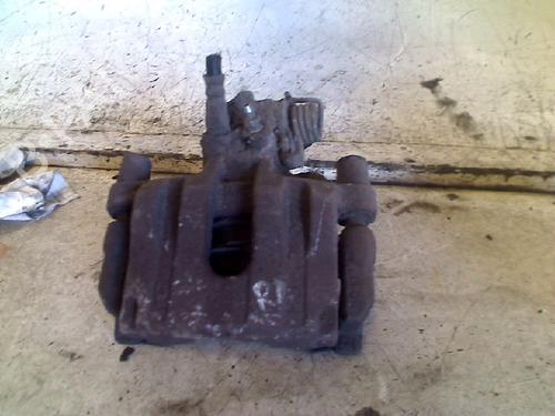 Used Right rear brake caliper Right rear brake caliper FORD TRANSIT CONNECT (P65_, P70_, P80_) 1.8 Di (75 hp) 34674514 34674514