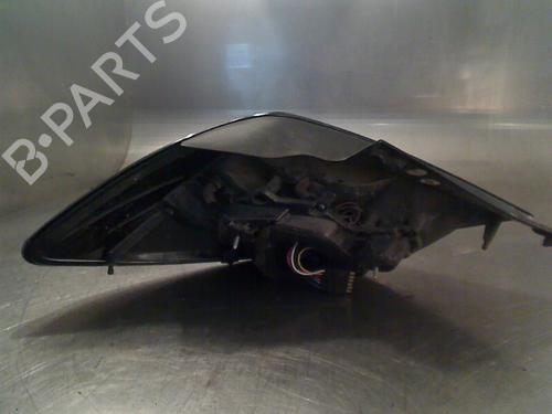 Right taillight OPEL CORSA D (S07) 1.3 CDTI (L08, L68) | BP34683473C35 - Image 2