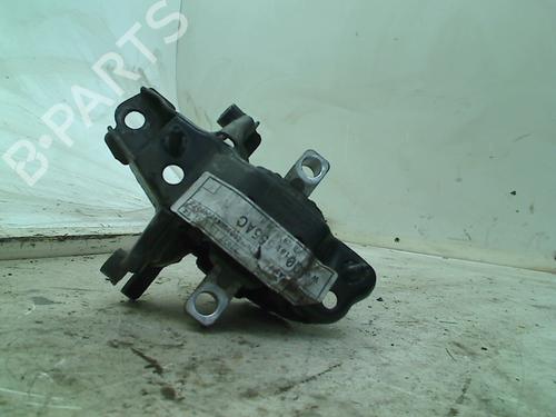 engine-mount-seat-ibiza-iii-6l1-2002-2003-2004-2005-2006-2007-2008-2009-34652053 main image