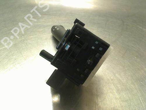 Switch HYUNDAI i10 I (PA) 1.1 | BP36109485I30 - Image 3
