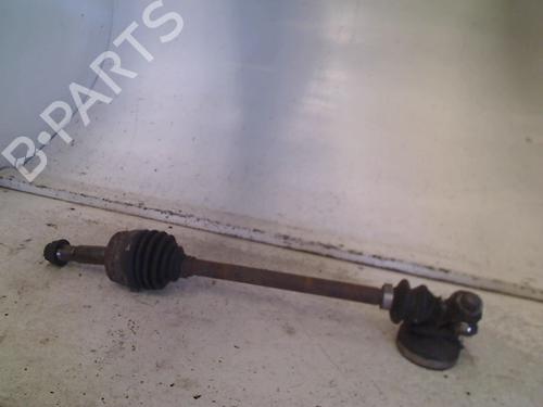 left-front-driveshaft-citroen-c1-pm_-pn_-2005-2006-2007-2008-2009-2010-2011-2012-2013-2014-34667816 main image