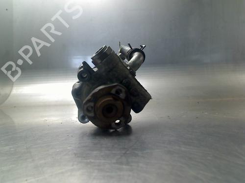 Servopumpe für Servopumpe VW GOLF IV (1J1) 1.6 16V (105 hp) 34687561 34687561