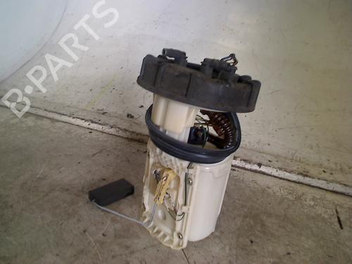 Used Fuel pump Fuel pump SEAT IBIZA II (6K1) 1.4 i (60 hp) 34669501 34669501