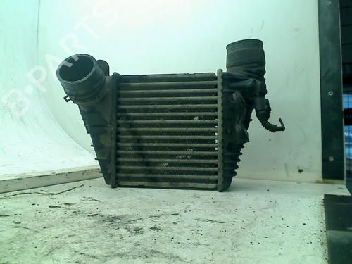Intercooler Intercooler SEAT LEON (1M1) 1.9 TDI (110 hp) 34651754 34651754