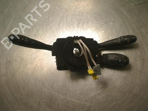 Used Steering column stalk Steering column stalk 34686414 34686414
