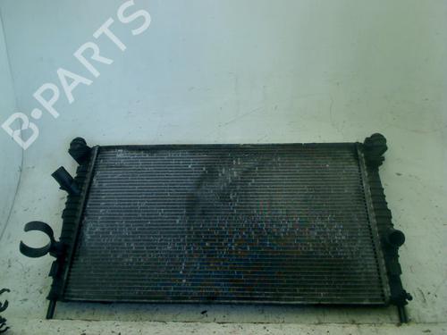 water-radiator-ford-focus-ii-da_-hcp-dp-2004-2005-2006-2007-2008-2009-2010-2011-2012-2013-34672362 main image