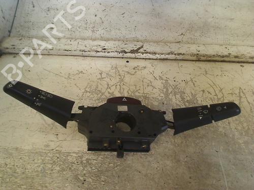 Used Steering column stalk Steering column stalk MERCEDES-BENZ VITO Bus (W638) 108 D 2.3 (638.164) (79 hp) 34662890 34662890