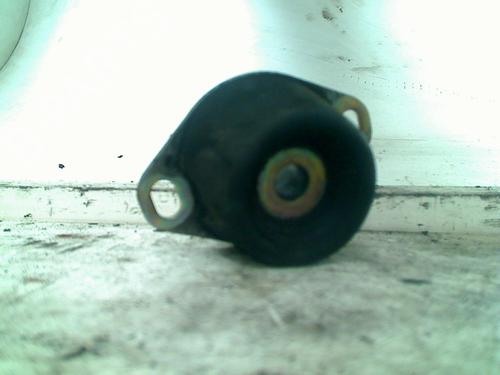 Used Engine mount Engine mount PEUGEOT 206 Hatchback (2A/C) 1.4 i (75 hp) 34651336 34651336