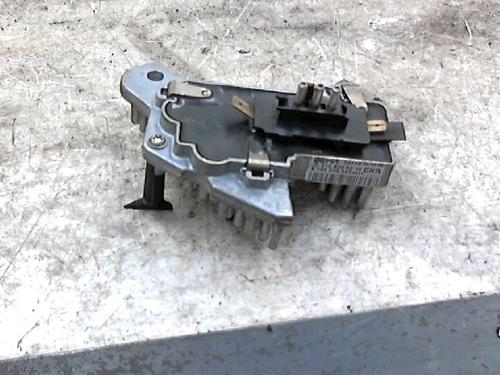 heater-resistor-mercedes-benz-e-class-w210-1995-1996-1997-1998-1999-2000-2001-2002-2003-34653315 main image
