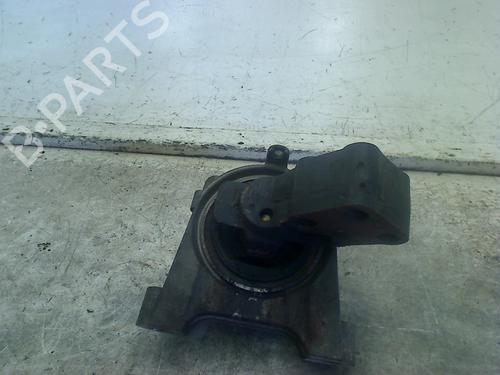 Used Engine mount Engine mount 34668999 34668999