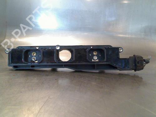 ignition-coil-opel-astra-h-gtc-a04-2005-2006-2007-2008-2009-2010-34684511 main image
