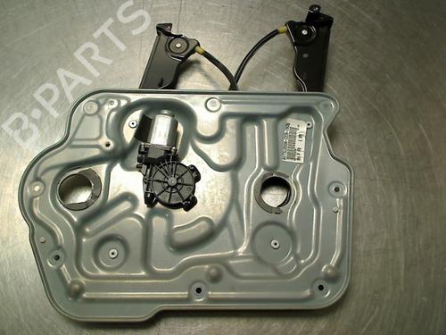 Used Electronic module Electronic module NISSAN QASHQAI I (J10, NJ10) 1.5 dCi (103 hp) 34690955 34690955