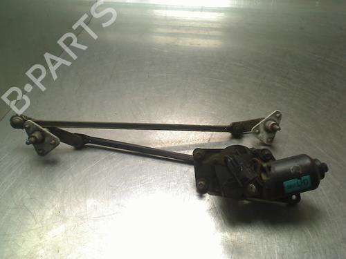 Used Front wiper motor Front wiper motor DAEWOO KALOS (KLAS) 1.4 (83 hp) 34689439 34689439
