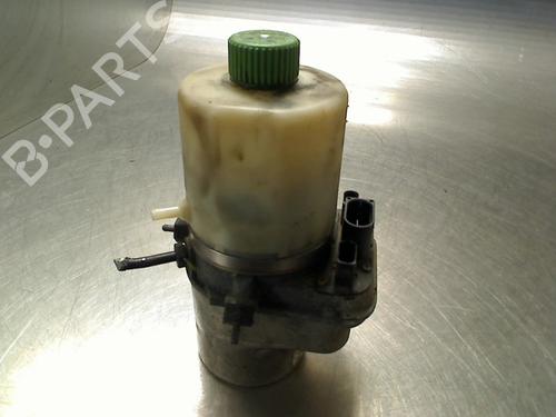 Used Steering pump Steering pump VW POLO V (6R1, 6C1) 1.2 TDI (75 hp) 35752145 35752145