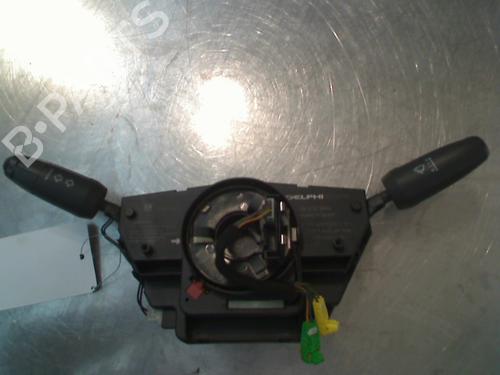 steering-column-stalk-opel-corsa-d-s07-2006-2007-2008-2009-2010-2011-2012-2013-2014-2015-34679084 main image