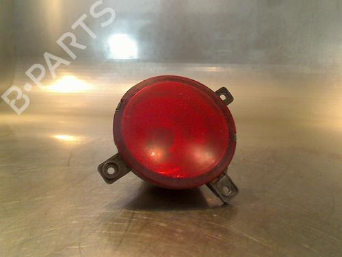rear-fog-light-chevrolet-matiz-m200-m250-2005-34681011 main image