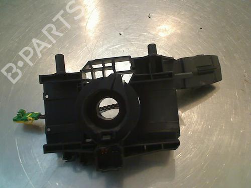 Steering column stalk RENAULT TWINGO II (CN0_) 1.2 16V (CN0K, CN0V, CN0A) | BP34679433I23 - Image 4