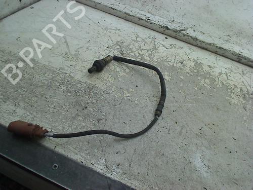 Used Electronic sensor Electronic sensor VW GOLF IV (1J1) 1.4 16V (75 hp) 34663225 34663225