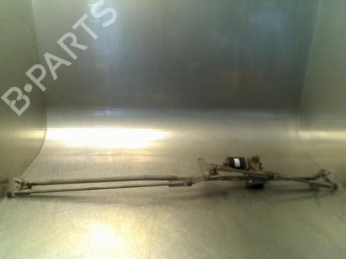 Used Front wiper motor Front wiper motor 39469989 39469989