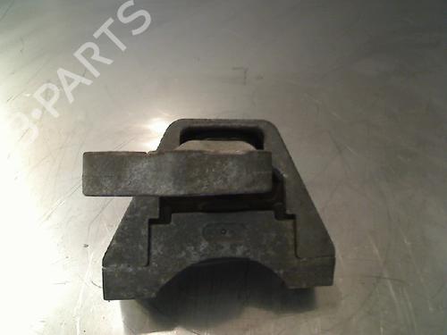 Engine mount OPEL VECTRA C (Z02) 1.8 16V | BP34676801M89 - Image 2