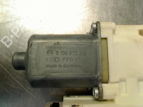 Electronic module FORD FOCUS II (DA_, HCP, DP) 1.6 | BP34691926M83 - Image 5