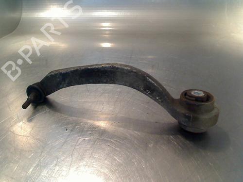 Used Left front suspension arm Left front suspension arm AUDI A4 B5 (8D2) 1.8 (125 hp) 34681135 34681135