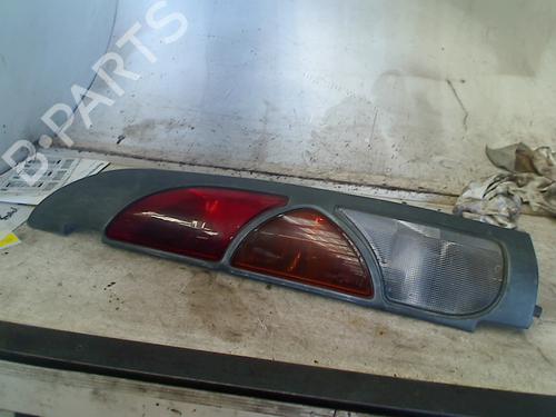 right-taillight-renault-kangoo-kc01_-1997-34657449 main image