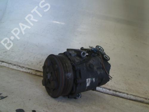 ac-compressor-opel-combo-box-bodympv-2001-34672913 main image