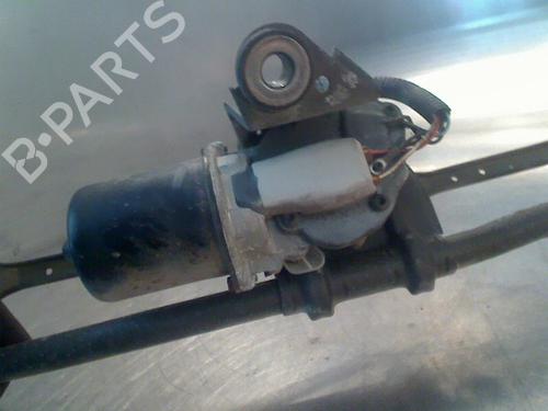 Front wiper motor OPEL MOVANO A Van (X70) 2.5 DTi (FD) | BP34684056M29 - Image 2