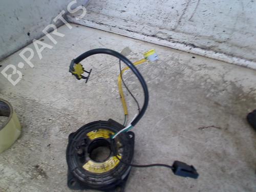 squib-airbag-daewoo-matiz-m100-m150-1998-34664055 main image
