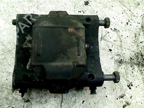 Used Right rear brake caliper Right rear brake caliper CITROËN C5 I Break (DE_) 2.0 16V (DERFNF, DERFNC, RERFNC) (136 hp) 34653926 34653926