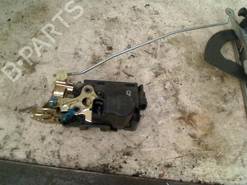 front-right-lock-daewoo-kalos-klas-2002-34658578 main image