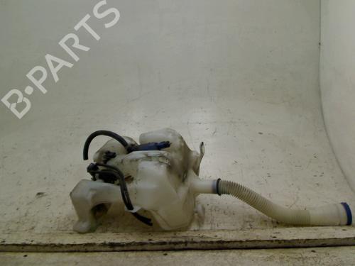 windscreen-washer-tank-citroen-c4-picasso-i-mpv-ud_-2006-2007-2008-2009-2010-2011-2012-2013-2014-2015-34672720 main image
