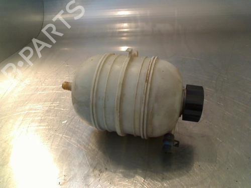 Ekpansionstank Ekpansionstank PEUGEOT 206 Hatchback (2A/C) 1.4 i (75 hp) 34678941 34678941