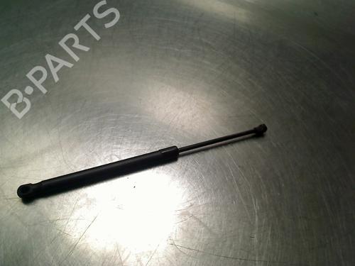 other-bmw-1-e87-2003-2004-2005-2006-2007-2008-2009-2010-2011-2012-2013-34689473 main image