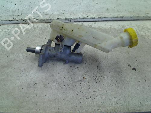Used Brake master cylinder Brake master cylinder 34667689 34667689