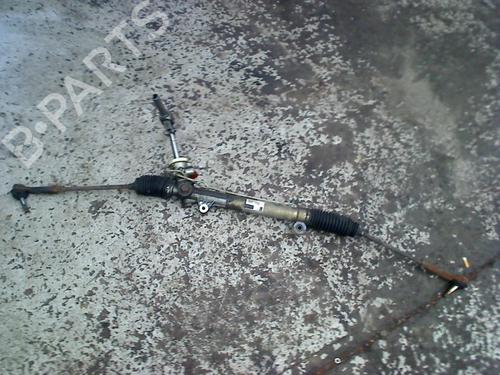 Used Steering rack Steering rack OPEL SINTRA (APV) 2.2 i 16V (OUN16, Y94) (141 hp) 34659383 34659383