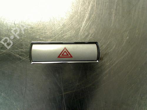 Warning Warning FORD MONDEO III Turnier (BWY) 2.0 16V (146 hp) 34691860 34691860