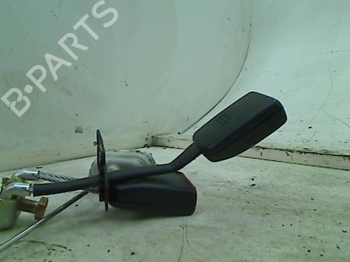 seat-buckle-audi-a4-b5-8d2-1994-1995-1996-1997-1998-1999-2000-2001-34652971 main image