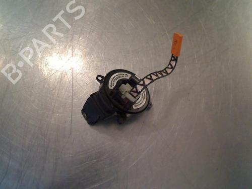squib-airbag-renault-kangoo-express-fc01_-1997-34682417 main image