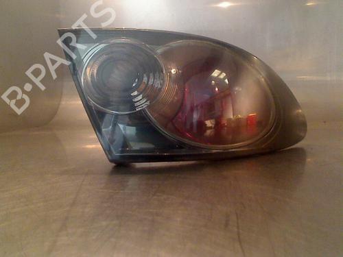 right-tailgate-light-mazda-6-hatchback-gg-2002-2003-2004-2005-2006-2007-2008-34684330 main image
