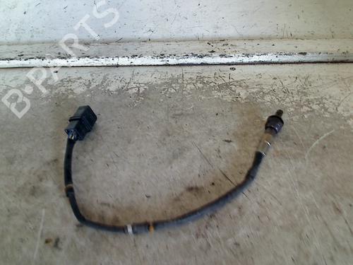 Used Electronic sensor Electronic sensor SEAT IBIZA III (6L1) 1.4 16V (75 hp) 34665303 34665303