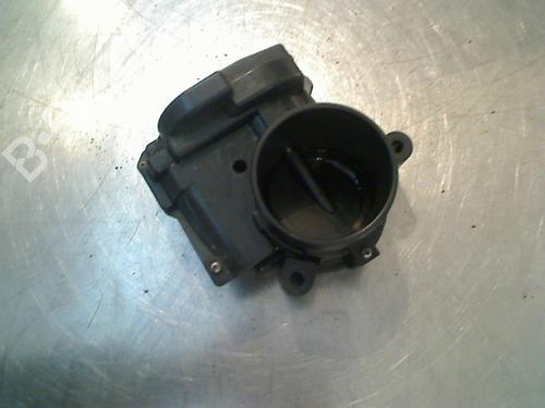 Used Throttle body Throttle body 34679359 34679359