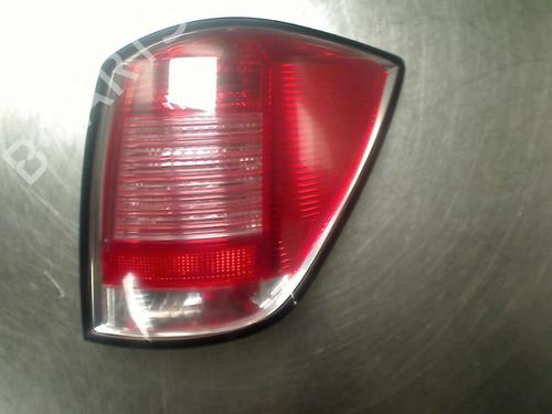 Used Right taillight Right taillight OPEL ASTRA H Estate (A04) 1.6 (L35) (105 hp) 34685772 34685772