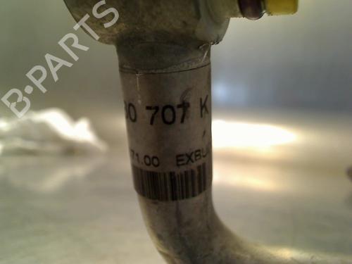 AC pipe AUDI A6 C6 (4F2) 4.2 quattro | BP39072535M126 - Image 5