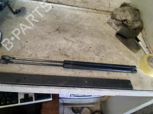 Used Other Other OPEL CORSA B (S93) 1.0 i 12V (F08, F68, M68) (54 hp) 34657819 34657819