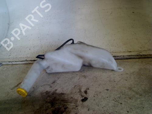 Sprinklertank Sprinklertank 34672301 34672301